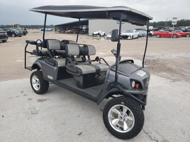 2014 EZ GOLFCART for Sale | TX - HOUSTON | Tue. Feb 27, 2024 - Used ...