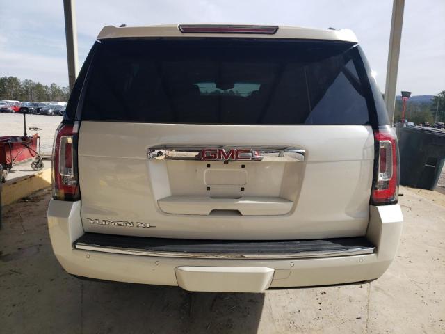 1GKS1JKJ8FR157964 | 2015 GMC YUKON XL D