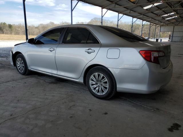 4T1BF1FK9EU450599 | 2014 TOYOTA CAMRY L