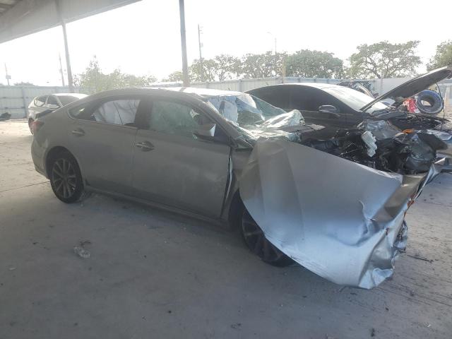 2015 TOYOTA AVALON XLE - 4T1BK1EB7FU178990