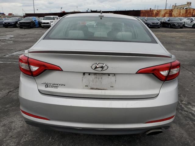 5NPE24AF2FH082173 | 2015 HYUNDAI SONATA SE