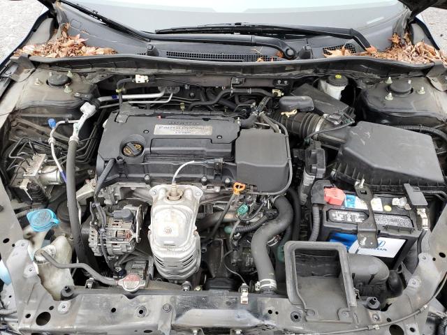 1HGCR2F33EA170856 Honda ACCORD LX