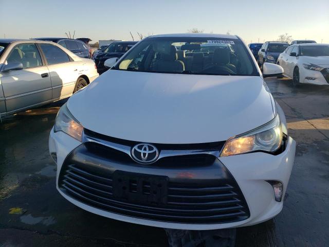 4T1BF1FK0FU937790 | 2015 TOYOTA CAMRY LE