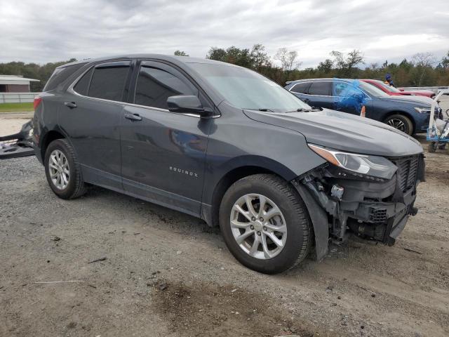 2GNAXKEV7K6189263 | 2019 CHEVROLET EQUINOX LT