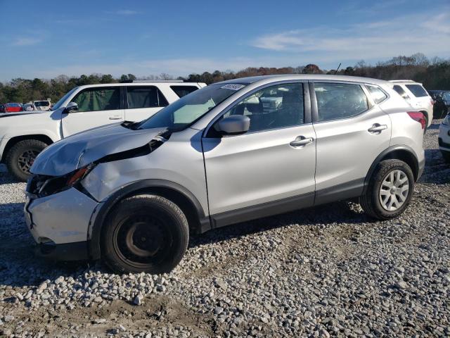 JN1BJ1CPXKW212198 | 2019 NISSAN ROGUE SPOR