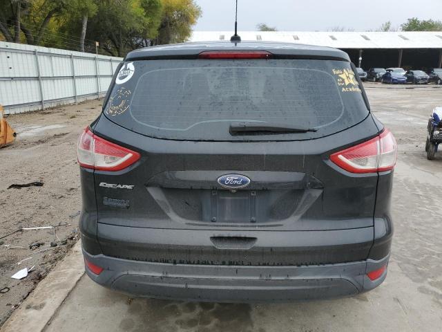 1FMCU0F77EUD08526 | 2014 FORD ESCAPE S