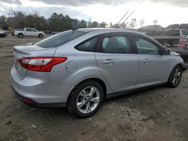 1FADP3F2XDL194585 | 2013 Ford focus se