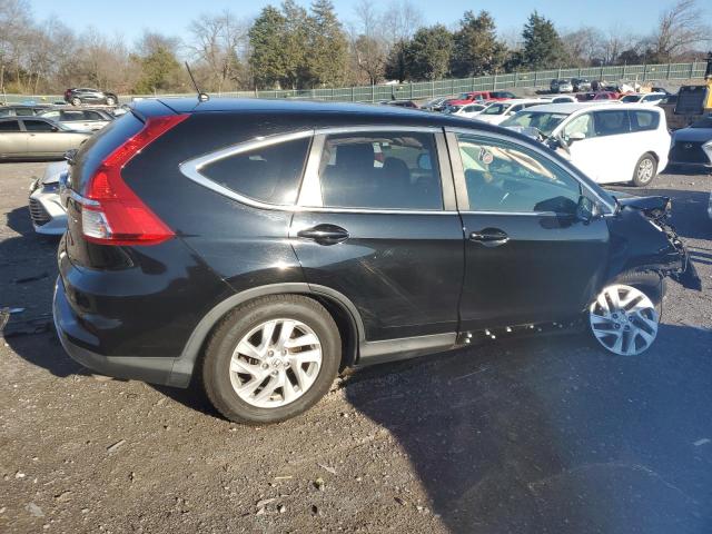 2HKRM4H50GH692566 | 2016 Honda cr-v ex