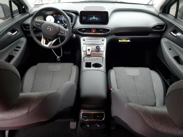 2023 HYUNDAI SANTA FE B 5NMS2DA12PH018320
