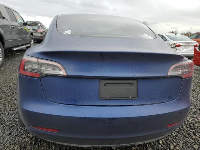 5YJ3E1EA5PF578645 | 2023 TESLA MODEL 3