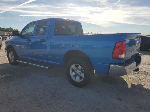 1C6RR6FG1LS138831 | 2020 RAM 1500 CLASS