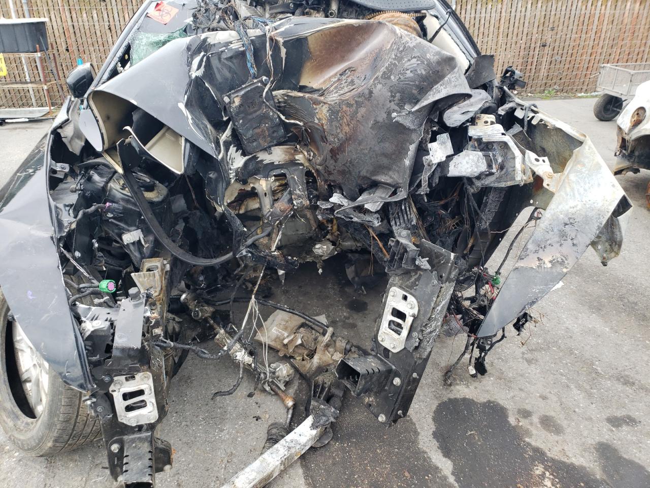 1C4PJLCBXJD572780 2018 Jeep Cherokee Latitude