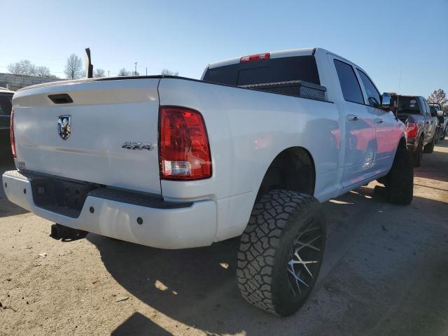 3C6UR5DL5EG155307 | 2014 RAM 2500 SLT