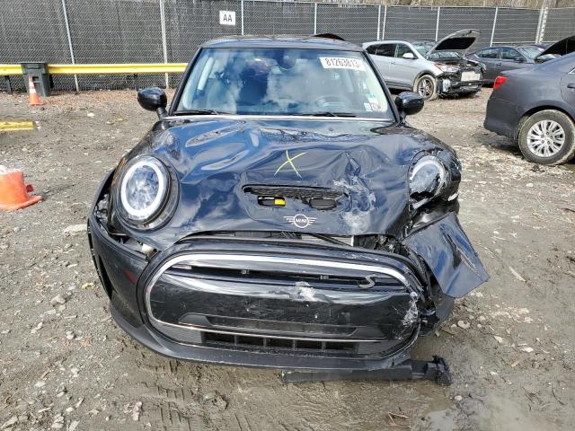 WMW13DJ01R2U49249 | 2024 MINI COOPER SE