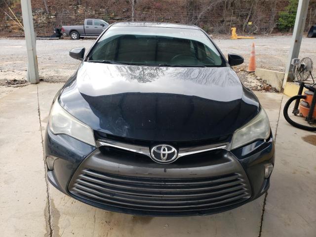 4T4BF1FK6GR560843 | 2016 TOYOTA CAMRY LE