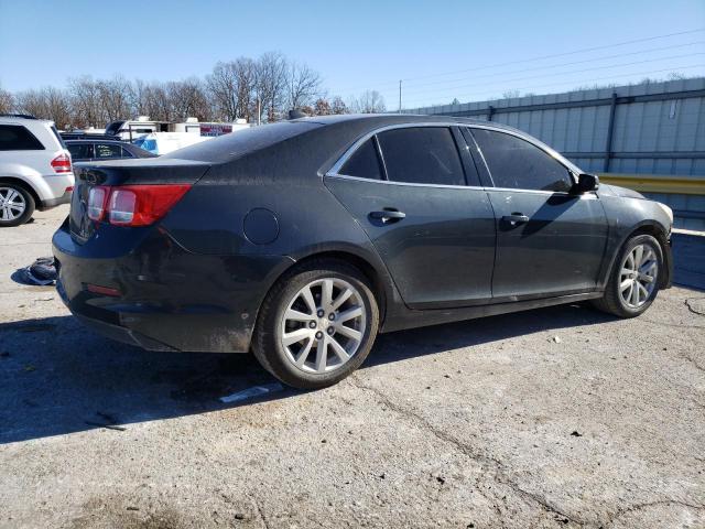 1G11E5SLXEF258503 | 2014 CHEVROLET MALIBU 2LT