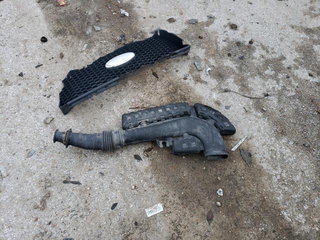 2006 Ford F150 Supercrew VIN: 1FTPW12V26KC59131 Lot: 81789123