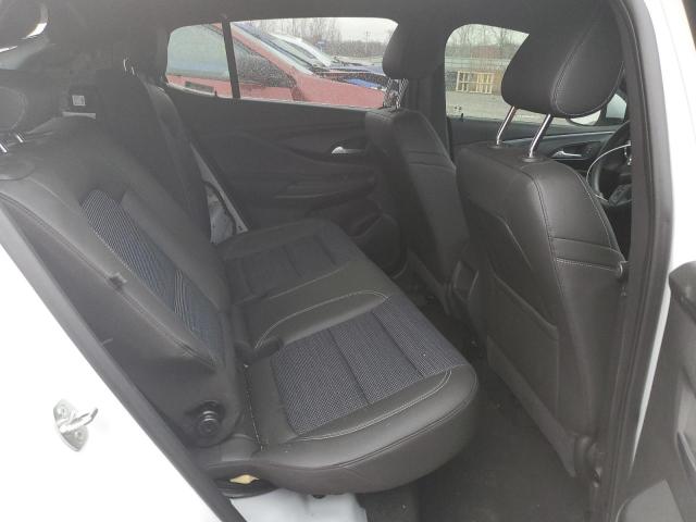 2024 BUICK ENVISTA PR - KL47LAE29RB025383