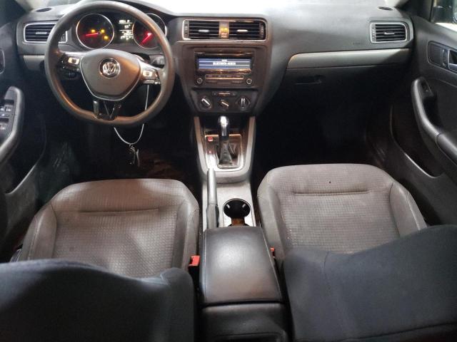 3VWD17AJXFM256972 | 2015 VOLKSWAGEN JETTA SE