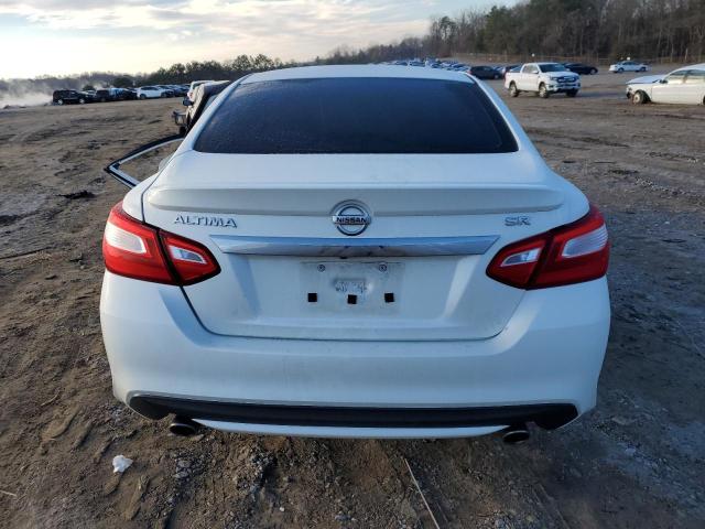 1N4AL3AP0GC163447 | 2016 Nissan altima 2.5