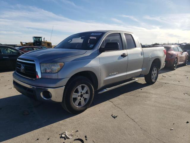 2010 Toyota Tundra 