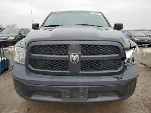 1C6RR7FG2GS187600 | 2016 RAM 1500 ST