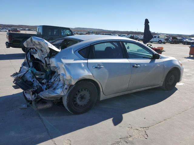 2017 Nissan Altima 2.5 VIN: 1N4AL3AP4HN315610 Lot: 82463943