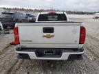 CHEVROLET COLORADO L photo