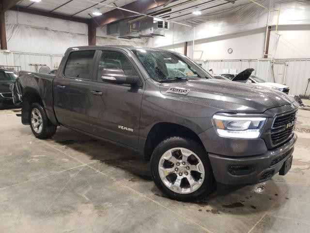 1C6SRFFT0KN790867 | 2019 RAM 1500 BIG H