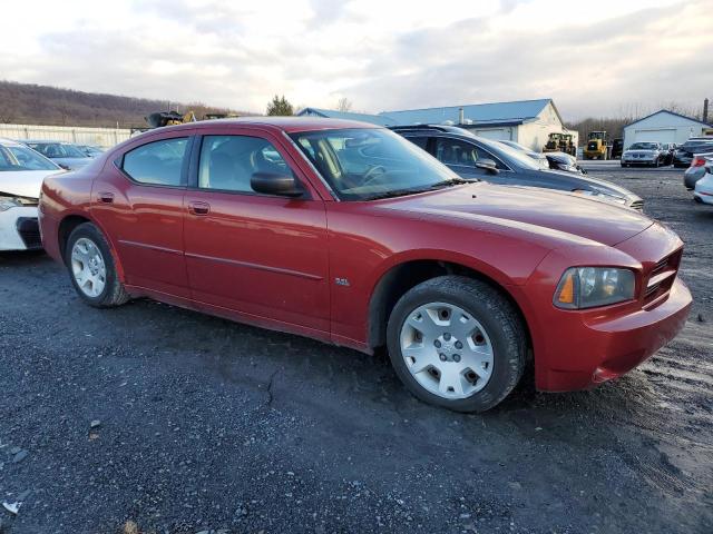 2006 Dodge Charger Se VIN: 2B3KA43G96H419881 Lot: 79495613