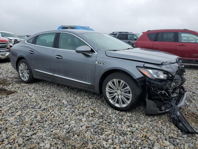 1G4ZN5SZ1JU144986 | 2018 Buick lacrosse preferred