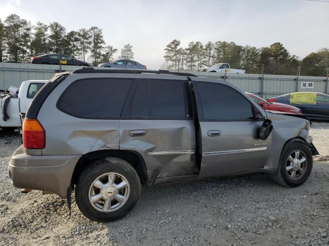 1GKDT13S562217136 | 2006 GM c envoy