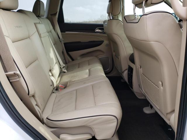 2020 JEEP GRAND CHER 1C4RJFJG9LC234241