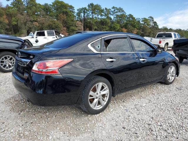 1N4AL3AP3EC900153 | 2014 NISSAN ALTIMA 2.5