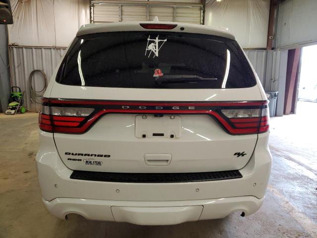 1C4SDJCT8FC818172 | 2015 DODGE DURANGO R/