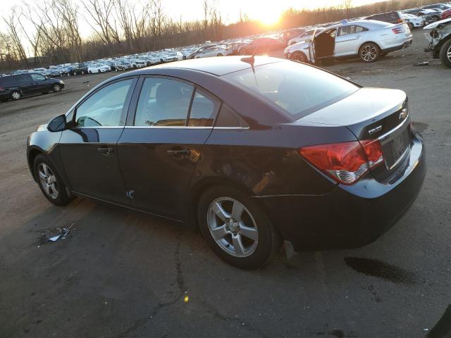 1G1PC5SB1E7239498 | 2014 Chevrolet cruze lt