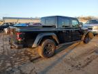 Lot #2265046601 2021 JEEP GLADIATOR