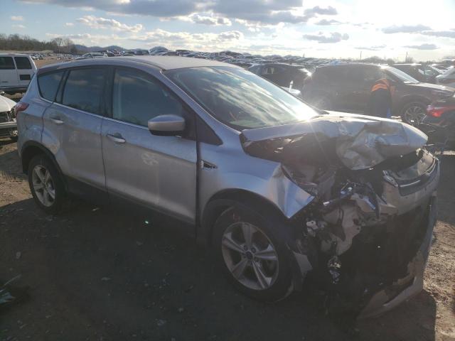 1FMCU9GX3EUC61255 | 2014 FORD ESCAPE SE