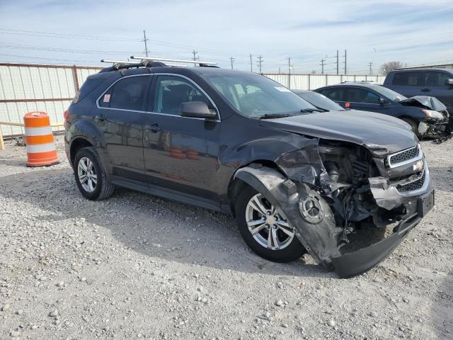 2GNALBEK6E6139864 | 2014 CHEVROLET EQUINOX LT