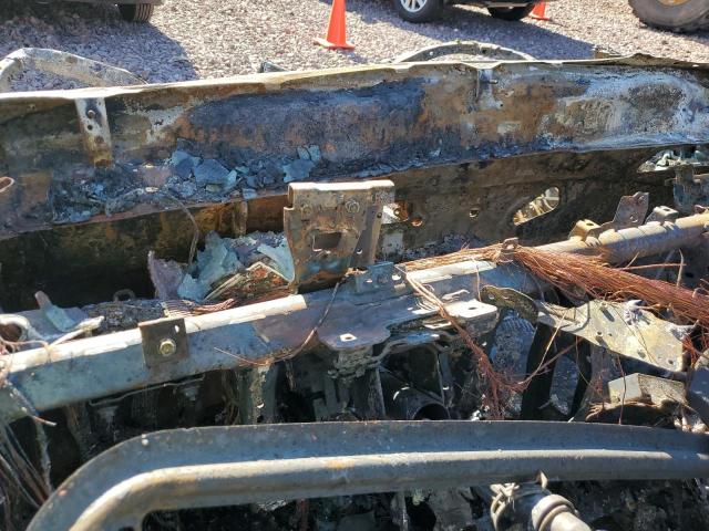 2019 Subaru Forester Sport VIN: JF2SKAPC0KH425460 Lot: 79273483