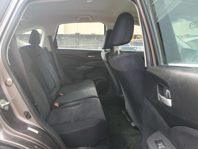 3CZRM3H39EG706943 2014 Honda Cr-V Lx