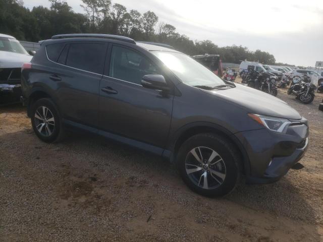 2T3WFREV0JW523288 | 2018 TOYOTA RAV4 ADVEN