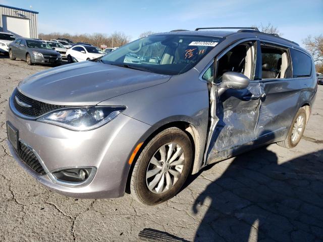 CHRYSLER-PACIFICA-2C4RC1BG8HR540695