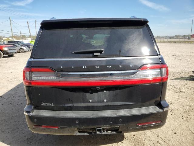 5LMJJ2KT3LEL20935 | 2020 LINCOLN NAVIGATOR