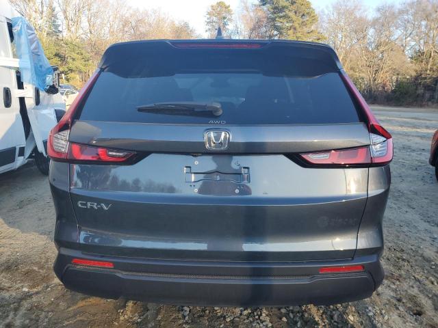 5J6RS4H42PL006966 | 2023 Honda cr-v ex