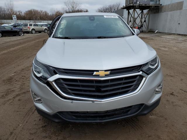 3GNAXTEV3LS608914 | 2020 Chevrolet equinox lt