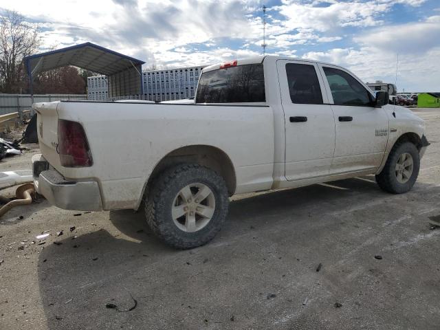 1C6RR7FTXHS746695 | 2017 RAM 1500 ST