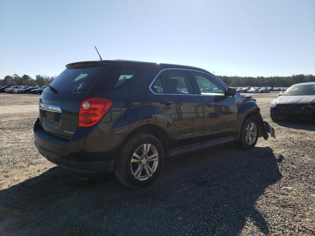 Vin: 2gnalaek0e6256589, lot: 81500653, chevrolet equinox ls 20143