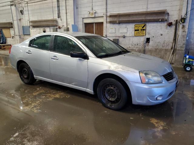 4A3AB36F07E082768 | 2007 Mitsubishi galant es