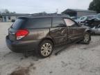 SUBARU OUTBACK 3. photo